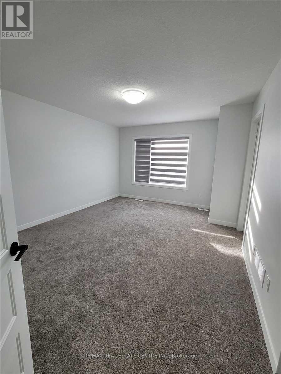 44 - 3380 Singleton Avenue, London South, Ontario  N6L 0E8 - Photo 11 - X13524714