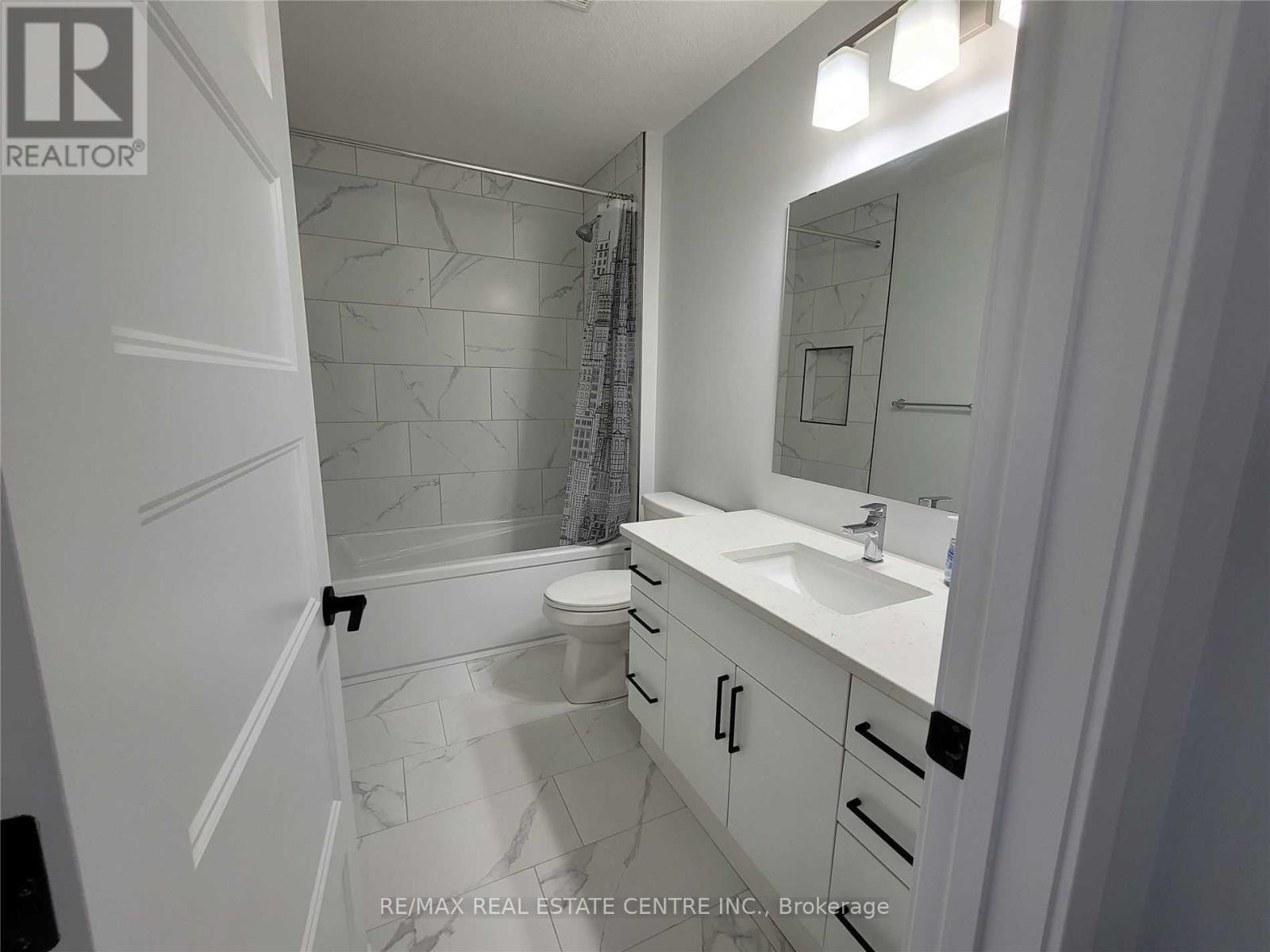 44 - 3380 Singleton Avenue, London South, Ontario  N6L 0E8 - Photo 15 - X13524714