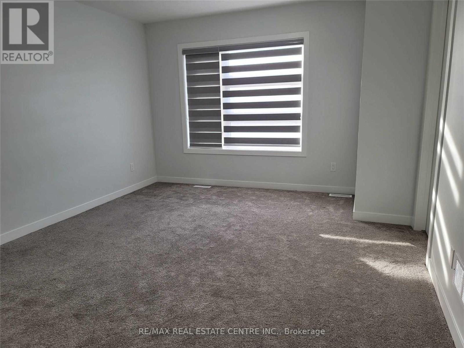 44 - 3380 Singleton Avenue, London South, Ontario  N6L 0E8 - Photo 14 - X13524714