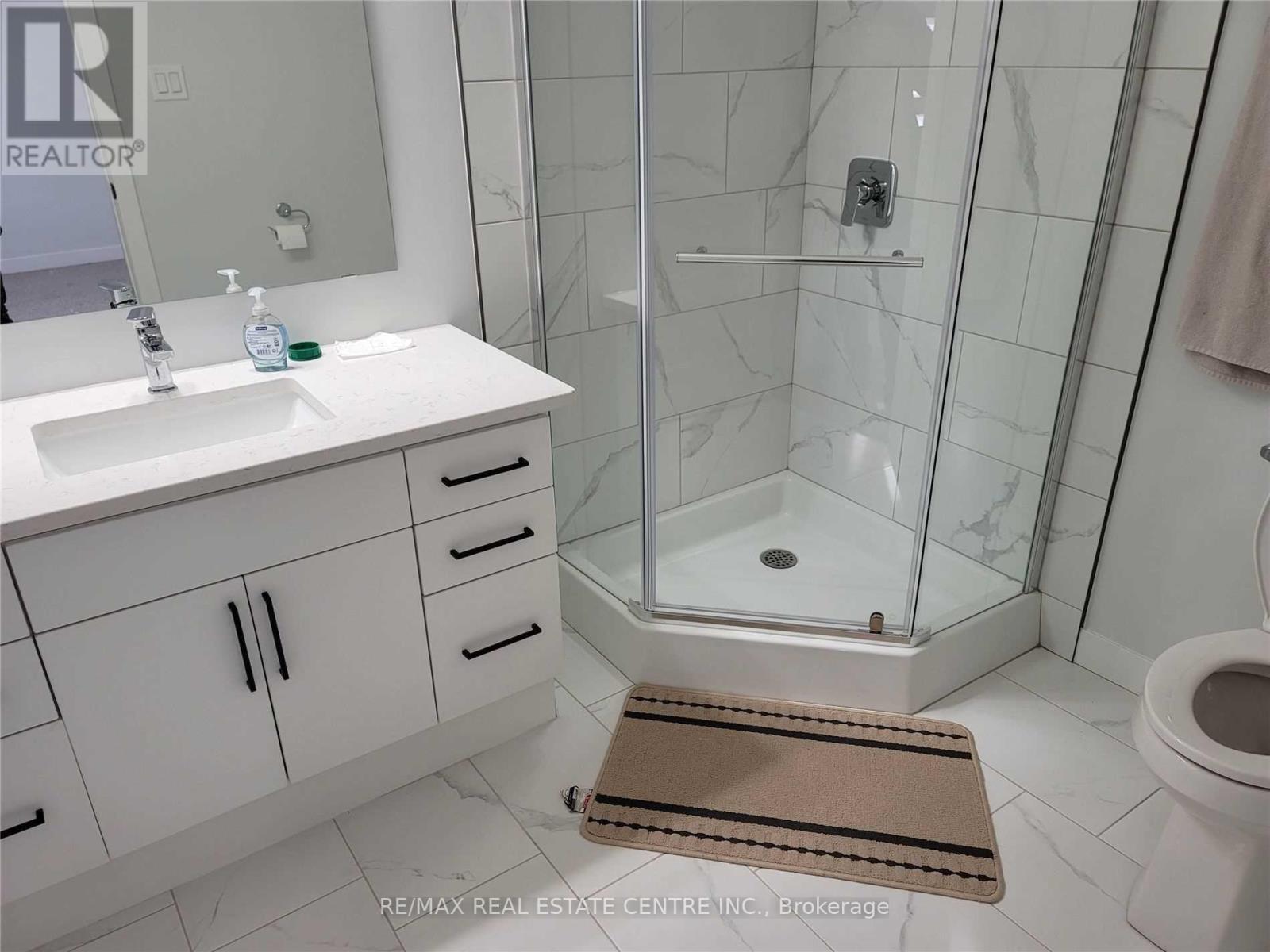 44 - 3380 Singleton Avenue, London South, Ontario  N6L 0E8 - Photo 12 - X13524714