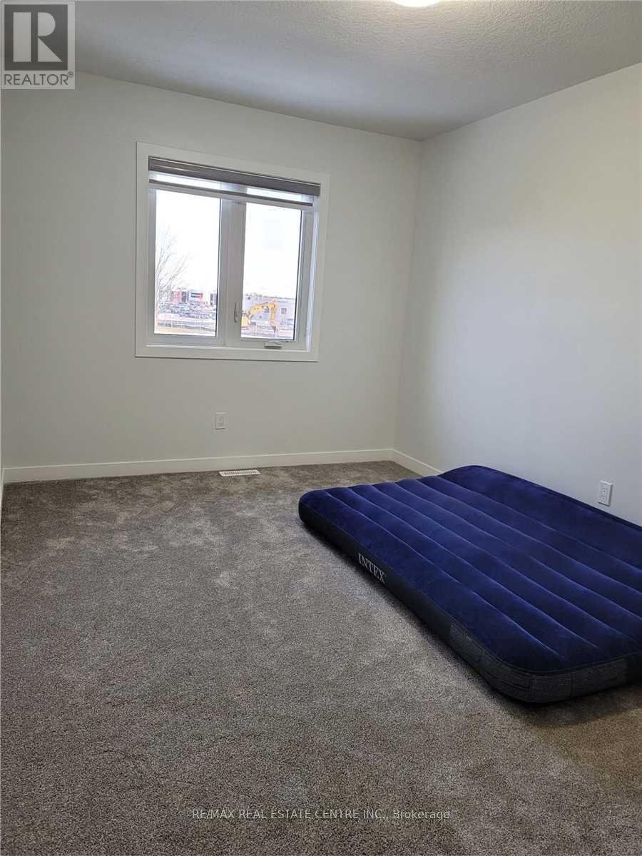 44 - 3380 Singleton Avenue, London South, Ontario  N6L 0E8 - Photo 16 - X13524714