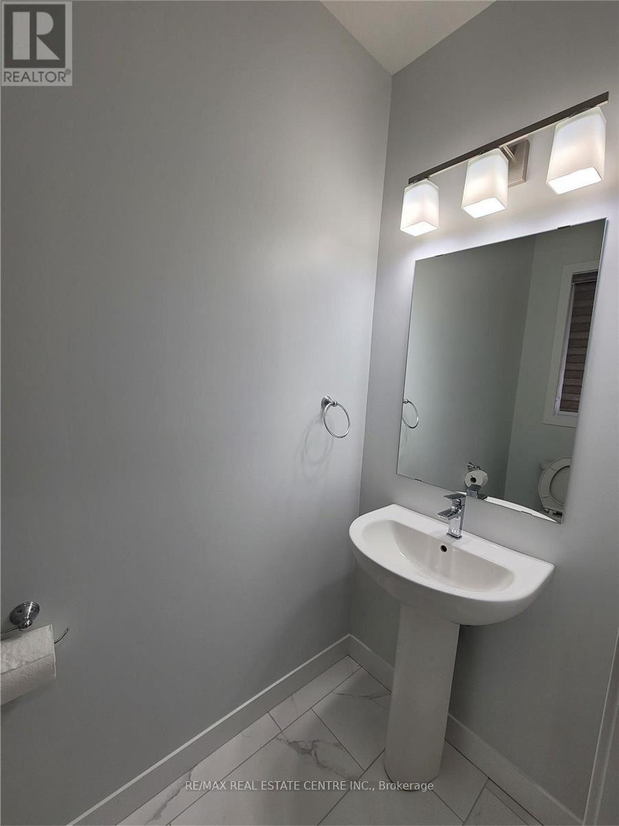 44 - 3380 Singleton Avenue, London South, Ontario  N6L 0E8 - Photo 3 - X13524714