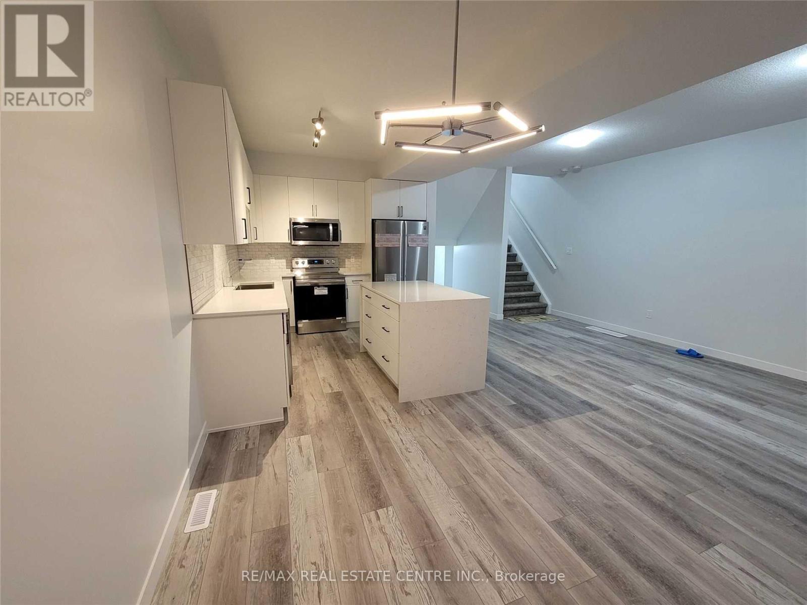 44 - 3380 Singleton Avenue, London South, Ontario  N6L 0E8 - Photo 7 - X13524714