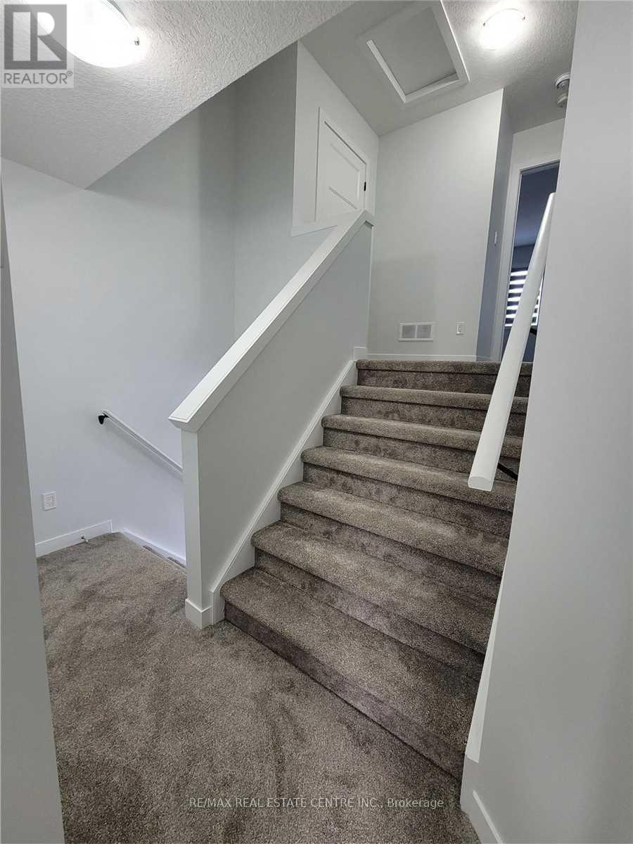 44 - 3380 Singleton Avenue, London South, Ontario  N6L 0E8 - Photo 13 - X13524714