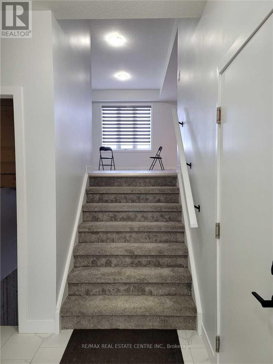 44 - 3380 Singleton Avenue, London South, Ontario  N6L 0E8 - Photo 4 - X13524714