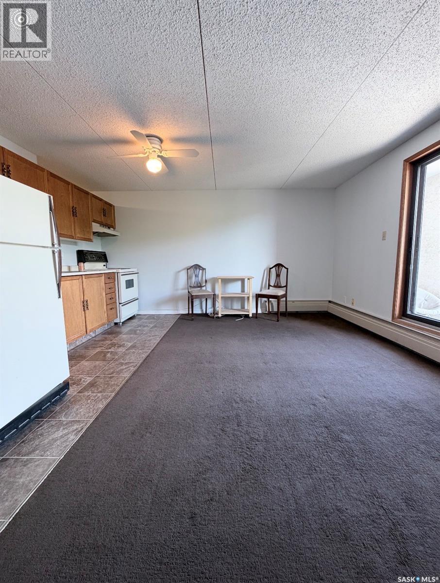 303 2125 Osler Street, Regina, Saskatchewan  S4P 4G9 - Photo 2 - SK041375