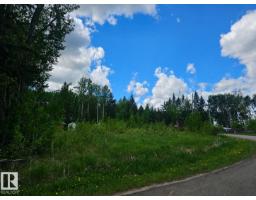 201 15538 Old Trail, Rural Lac La Biche County, Alberta T0A 2C0 (29916824)