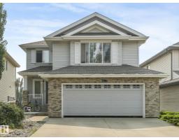 6303 4 AV SW SW, Edmonton, Alberta