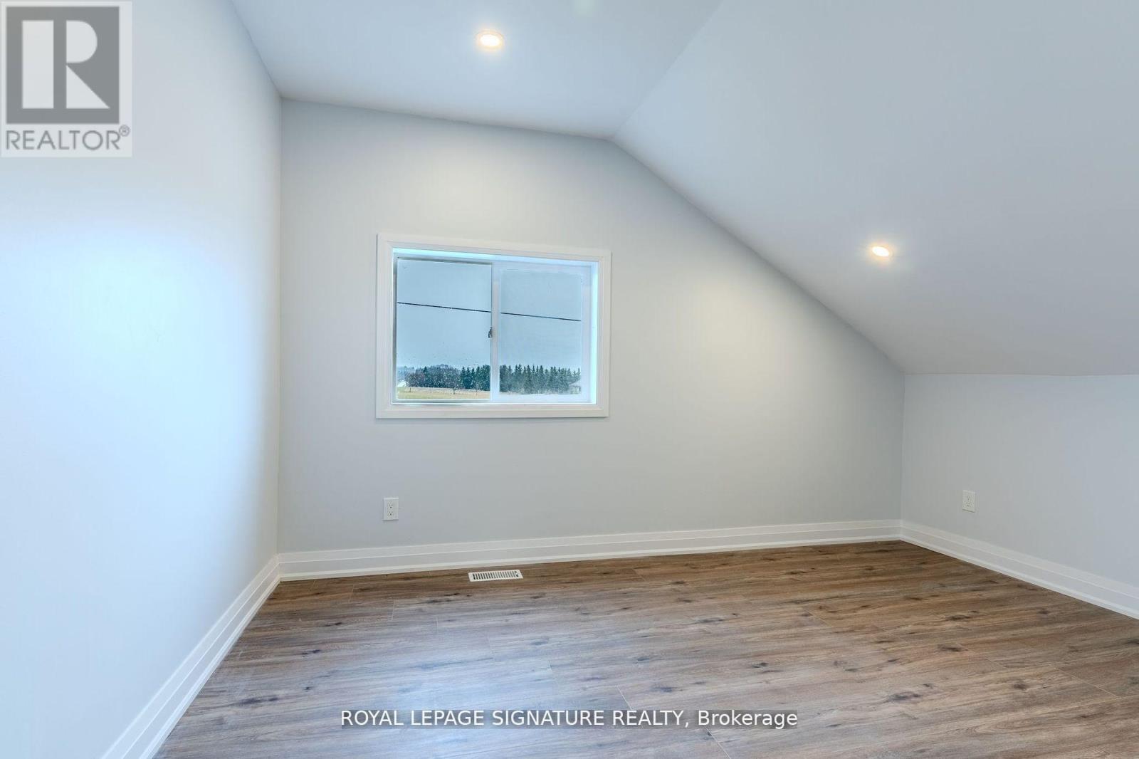 19758 Centre Street, East Gwillimbury, Ontario L0G 1M0 - Photo 20 - N13524948