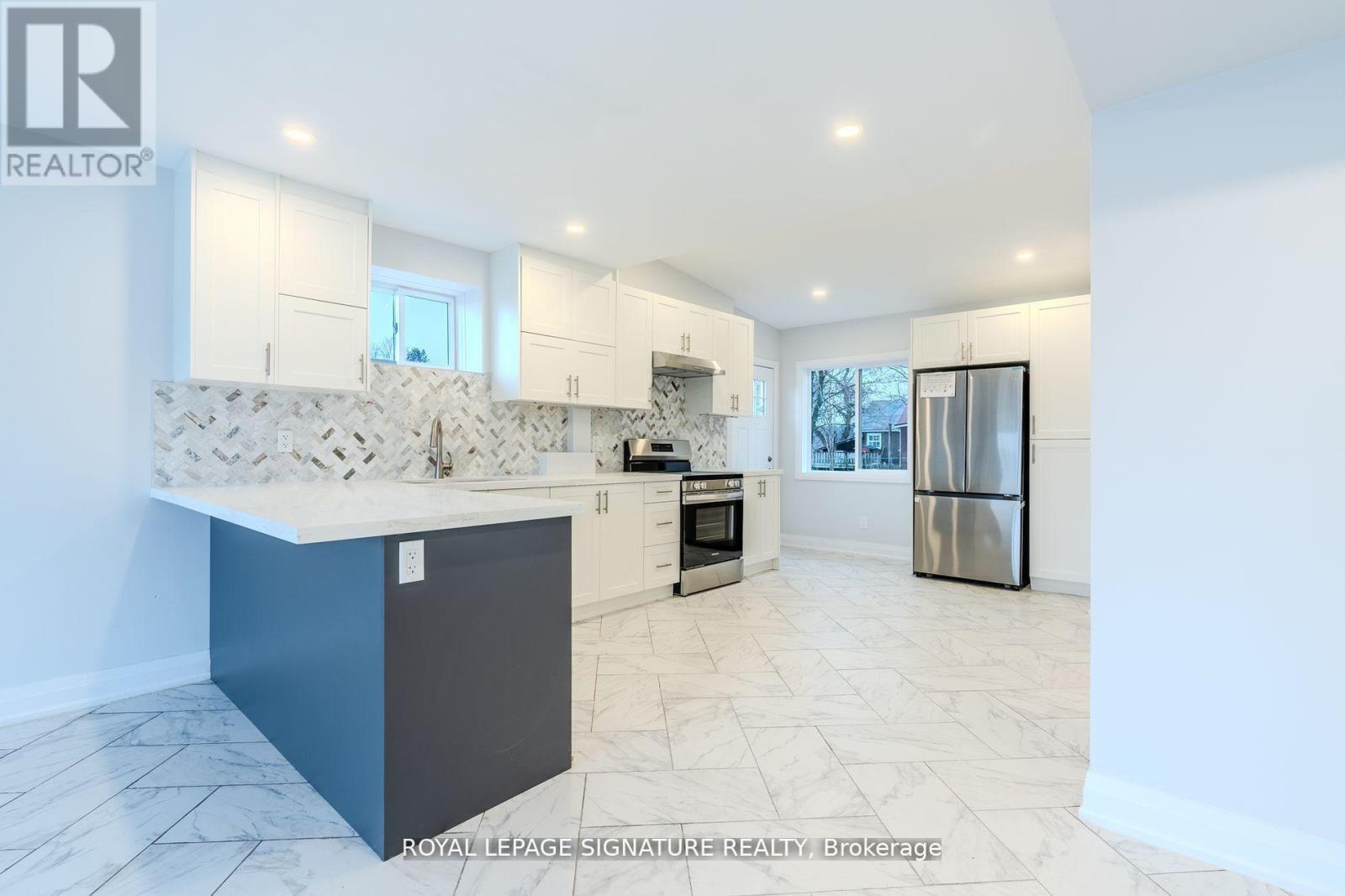 19758 Centre Street, East Gwillimbury, Ontario L0G 1M0 - Photo 6 - N13524948