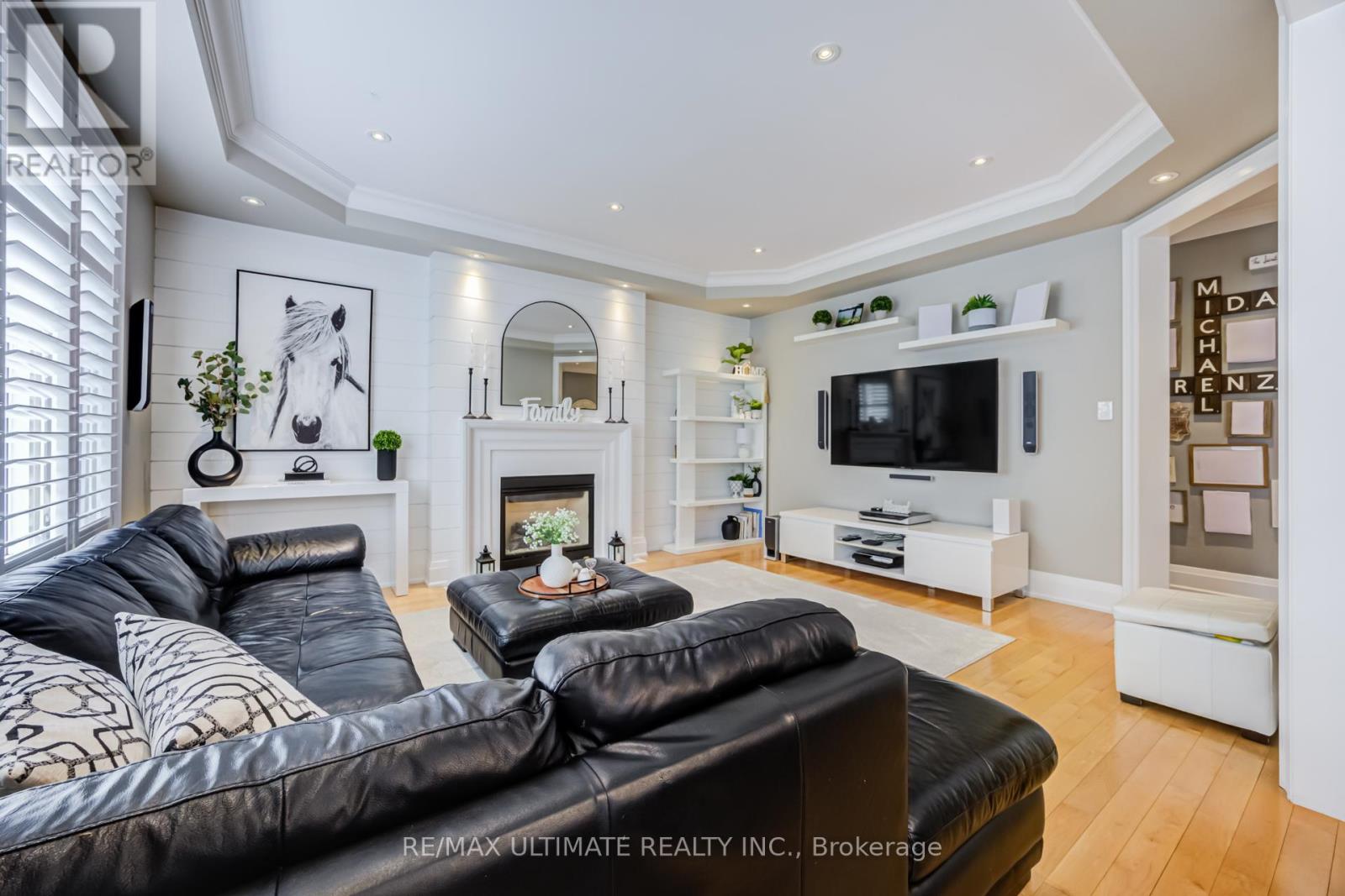 192 Robirwin Street, Whitchurch-Stouffville, Ontario  L4A 0V6 - Photo 10 - N13524966