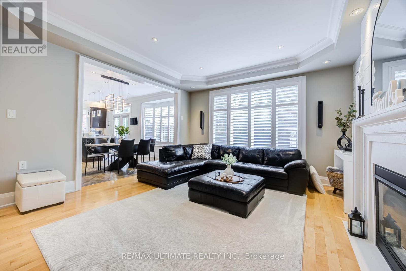 192 Robirwin Street, Whitchurch-Stouffville, Ontario  L4A 0V6 - Photo 11 - N13524966