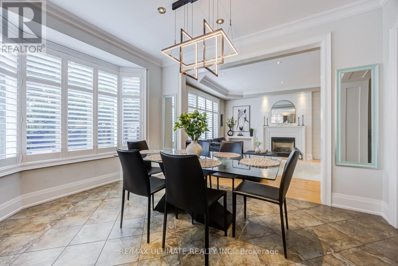 192 Robirwin Street, Whitchurch-Stouffville, Ontario  L4A 0V6 - Photo 14 - N13524966
