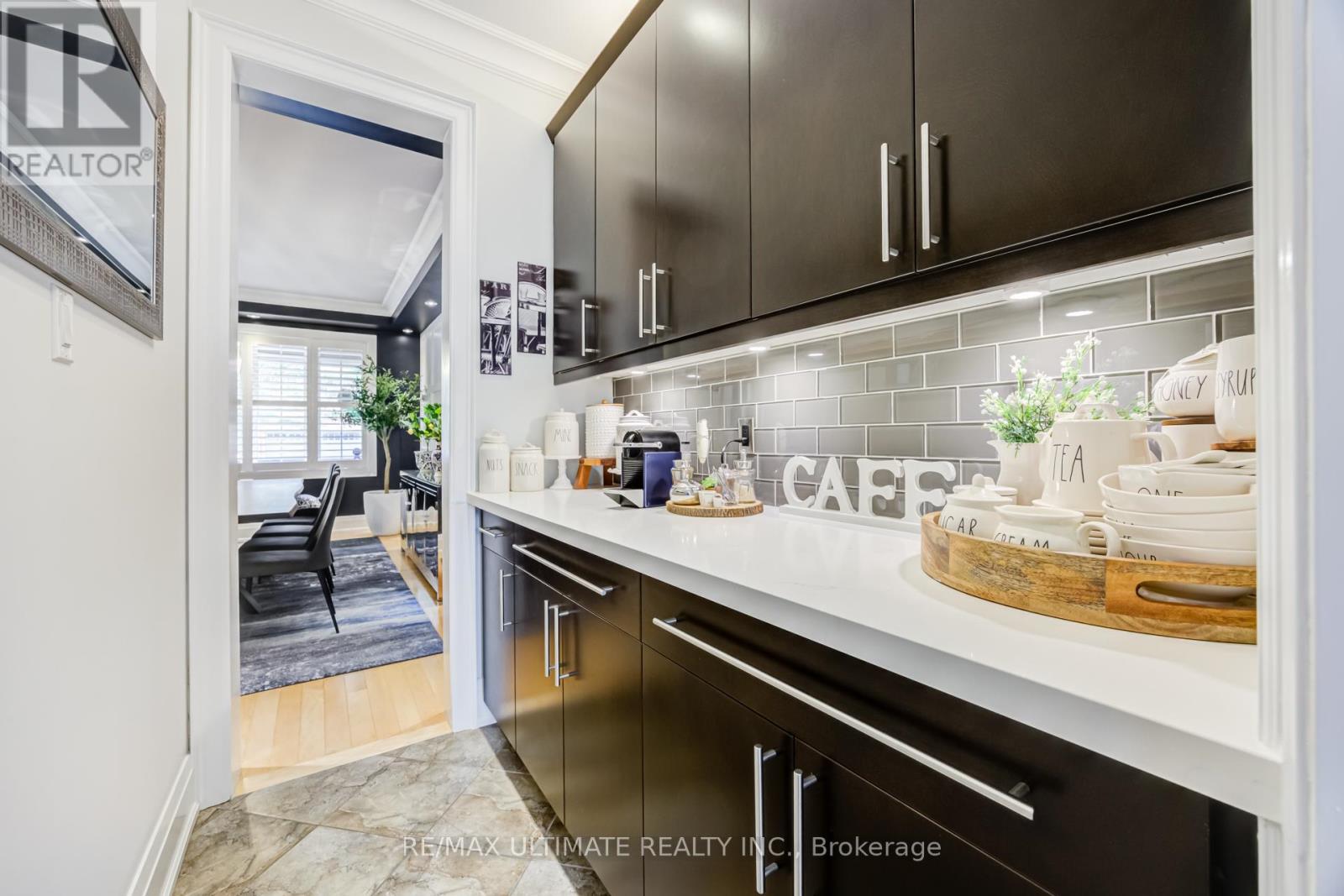 192 Robirwin Street, Whitchurch-Stouffville, Ontario  L4A 0V6 - Photo 19 - N13524966