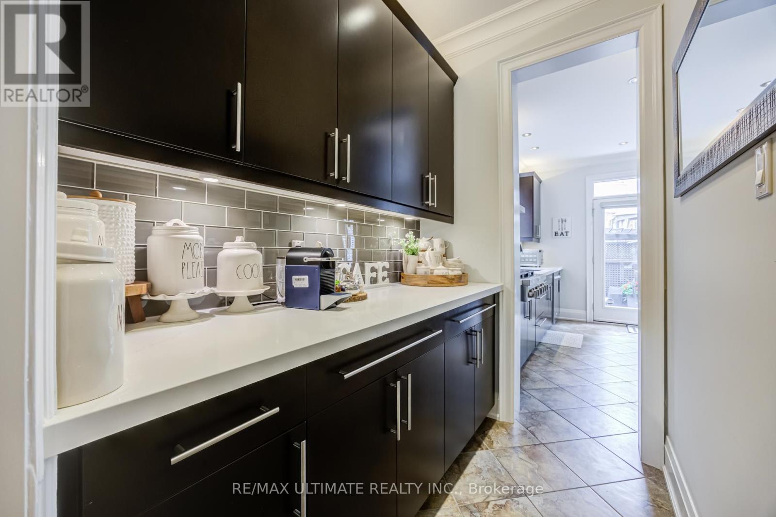192 Robirwin Street, Whitchurch-Stouffville, Ontario  L4A 0V6 - Photo 20 - N13524966