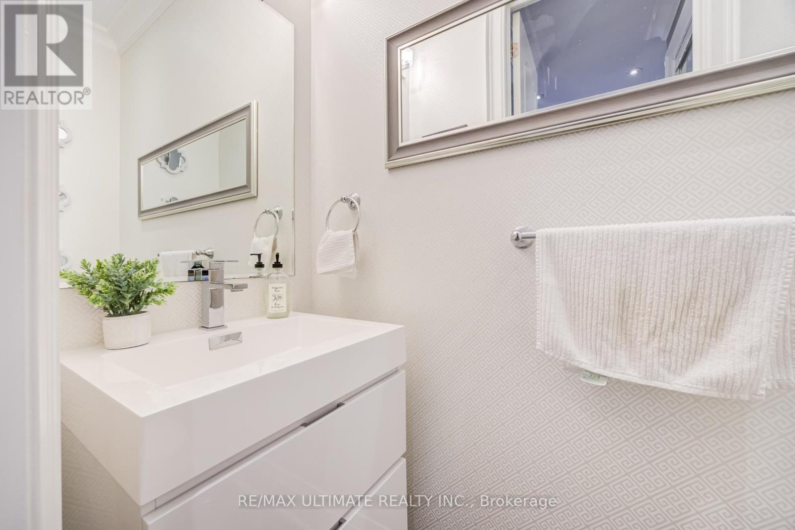 192 Robirwin Street, Whitchurch-Stouffville, Ontario  L4A 0V6 - Photo 21 - N13524966