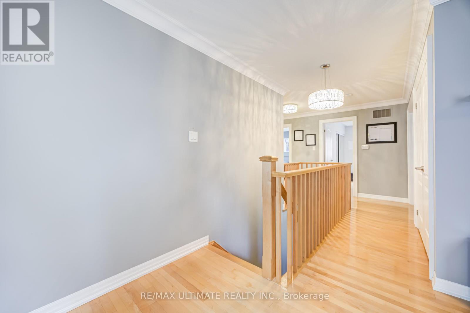 192 Robirwin Street, Whitchurch-Stouffville, Ontario  L4A 0V6 - Photo 23 - N13524966