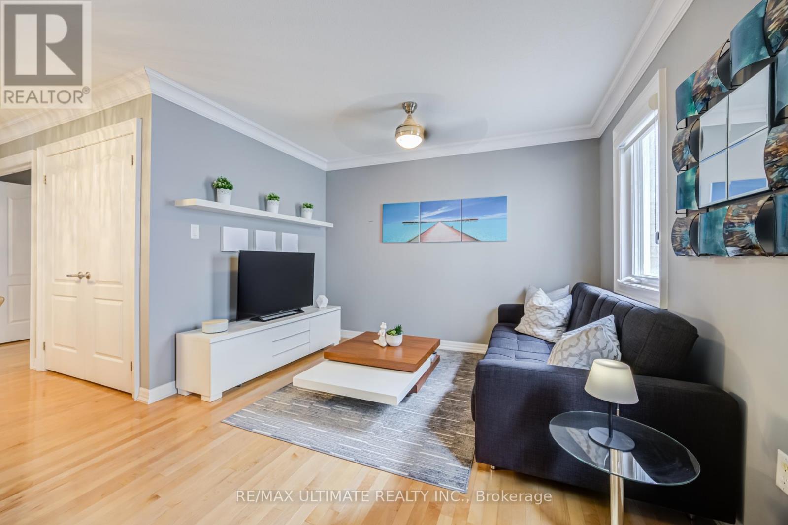 192 Robirwin Street, Whitchurch-Stouffville, Ontario  L4A 0V6 - Photo 24 - N13524966