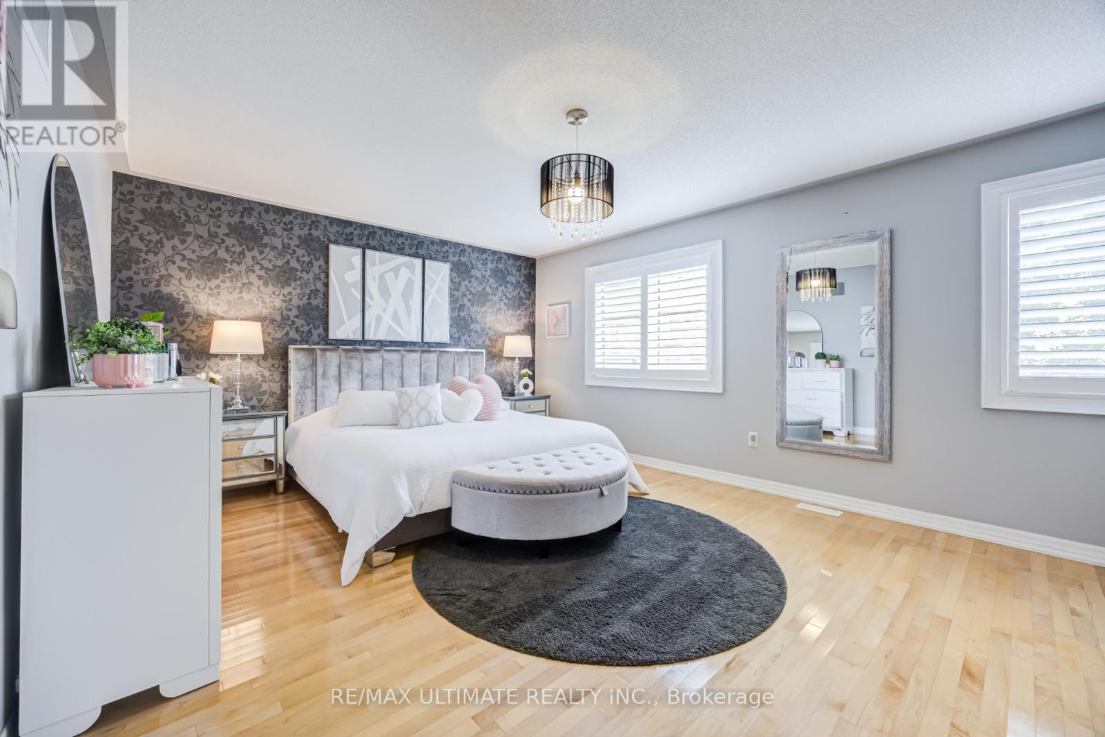 192 Robirwin Street, Whitchurch-Stouffville, Ontario  L4A 0V6 - Photo 26 - N13524966