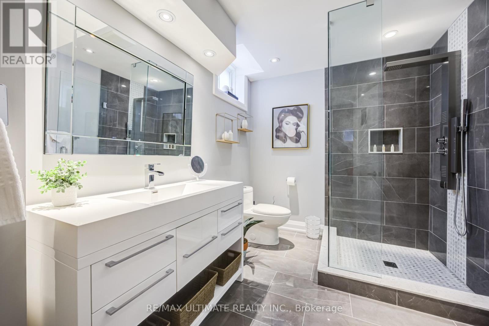 192 Robirwin Street, Whitchurch-Stouffville, Ontario  L4A 0V6 - Photo 39 - N13524966