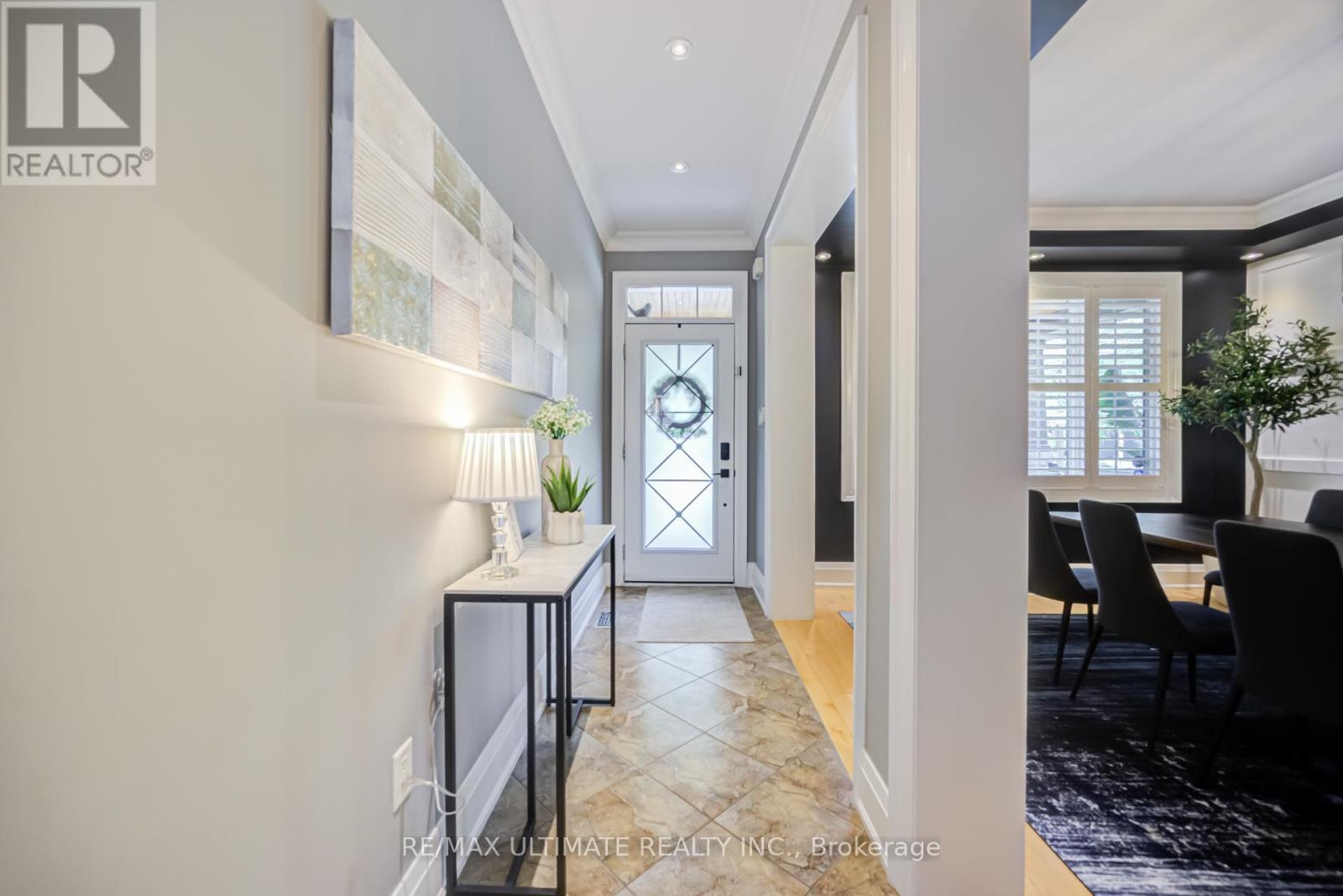 192 Robirwin Street, Whitchurch-Stouffville, Ontario  L4A 0V6 - Photo 4 - N13524966