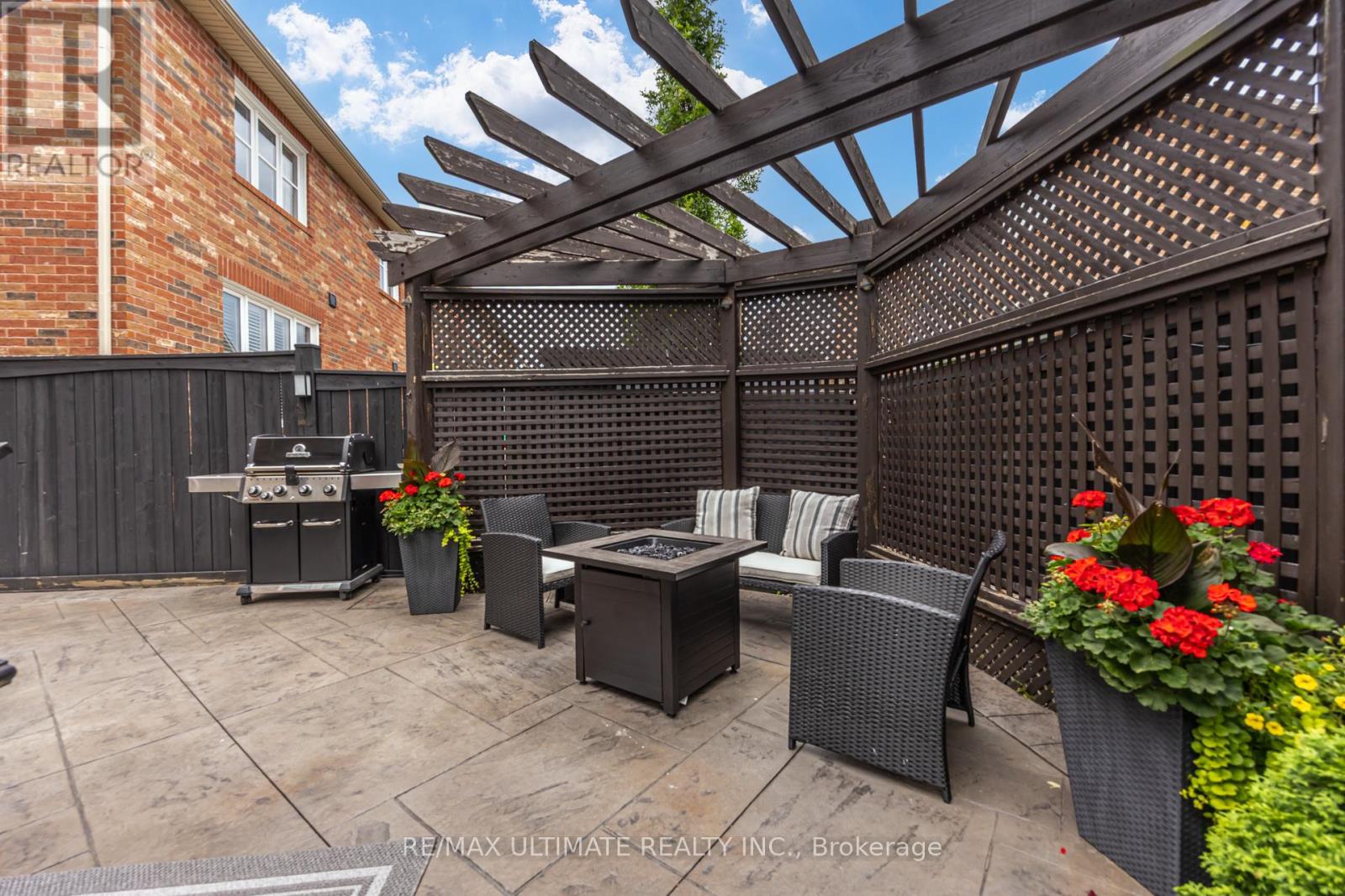 192 Robirwin Street, Whitchurch-Stouffville, Ontario  L4A 0V6 - Photo 44 - N13524966