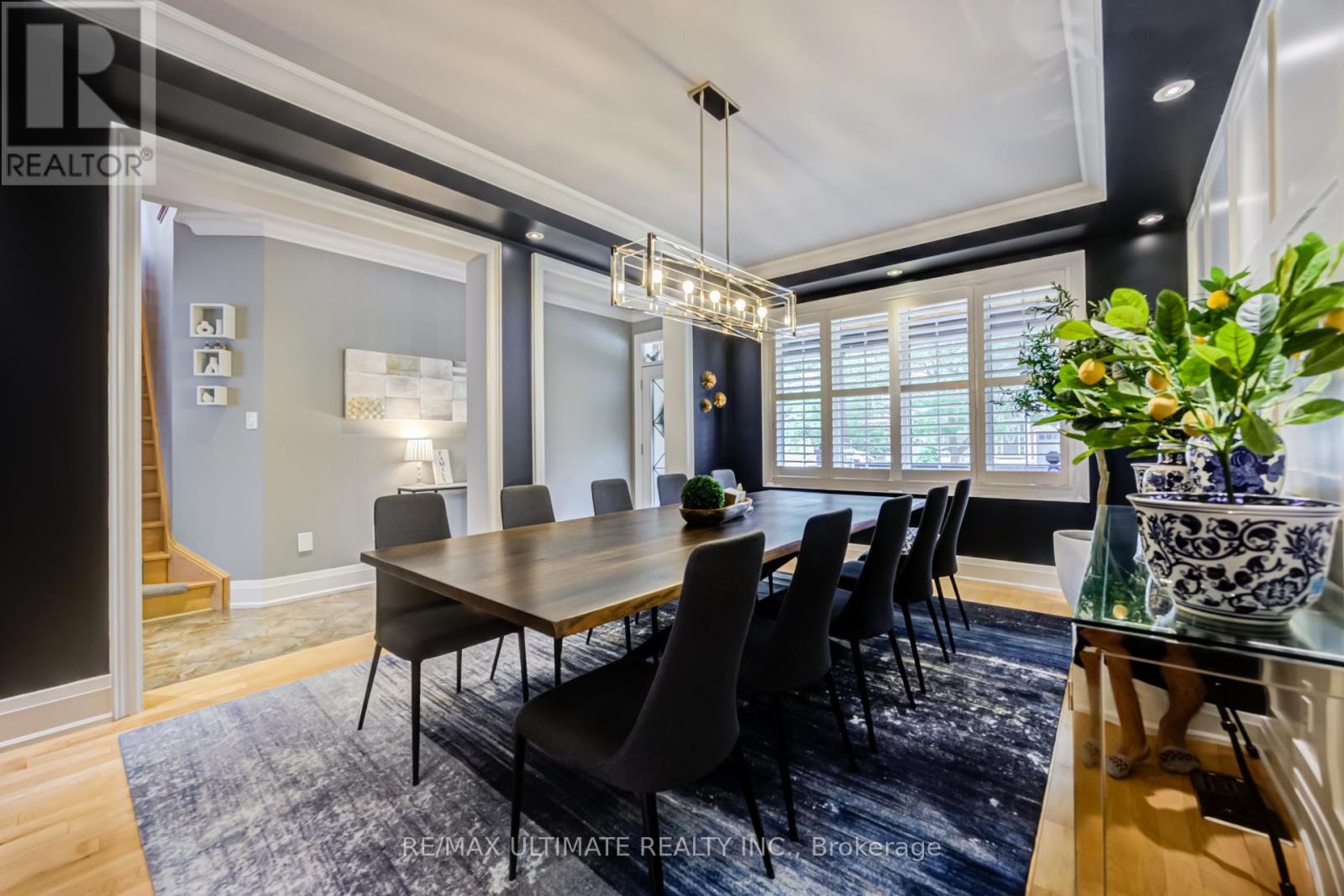 192 Robirwin Street, Whitchurch-Stouffville, Ontario  L4A 0V6 - Photo 6 - N13524966
