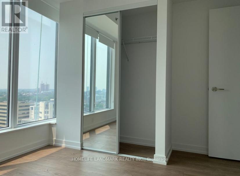 1703 - 203 College Street, Toronto, Ontario  M5T 1P9 - Photo 13 - C13509966