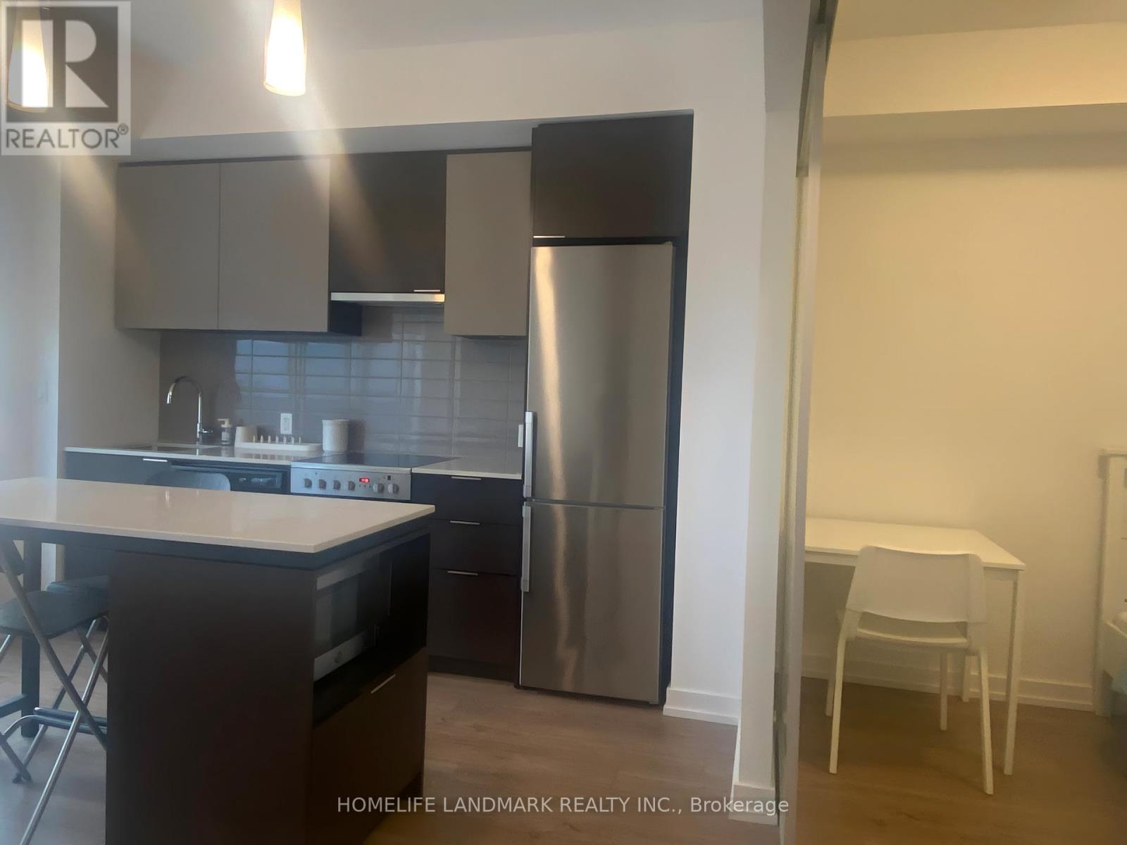 1703 - 203 College Street, Toronto, Ontario  M5T 1P9 - Photo 15 - C13509966