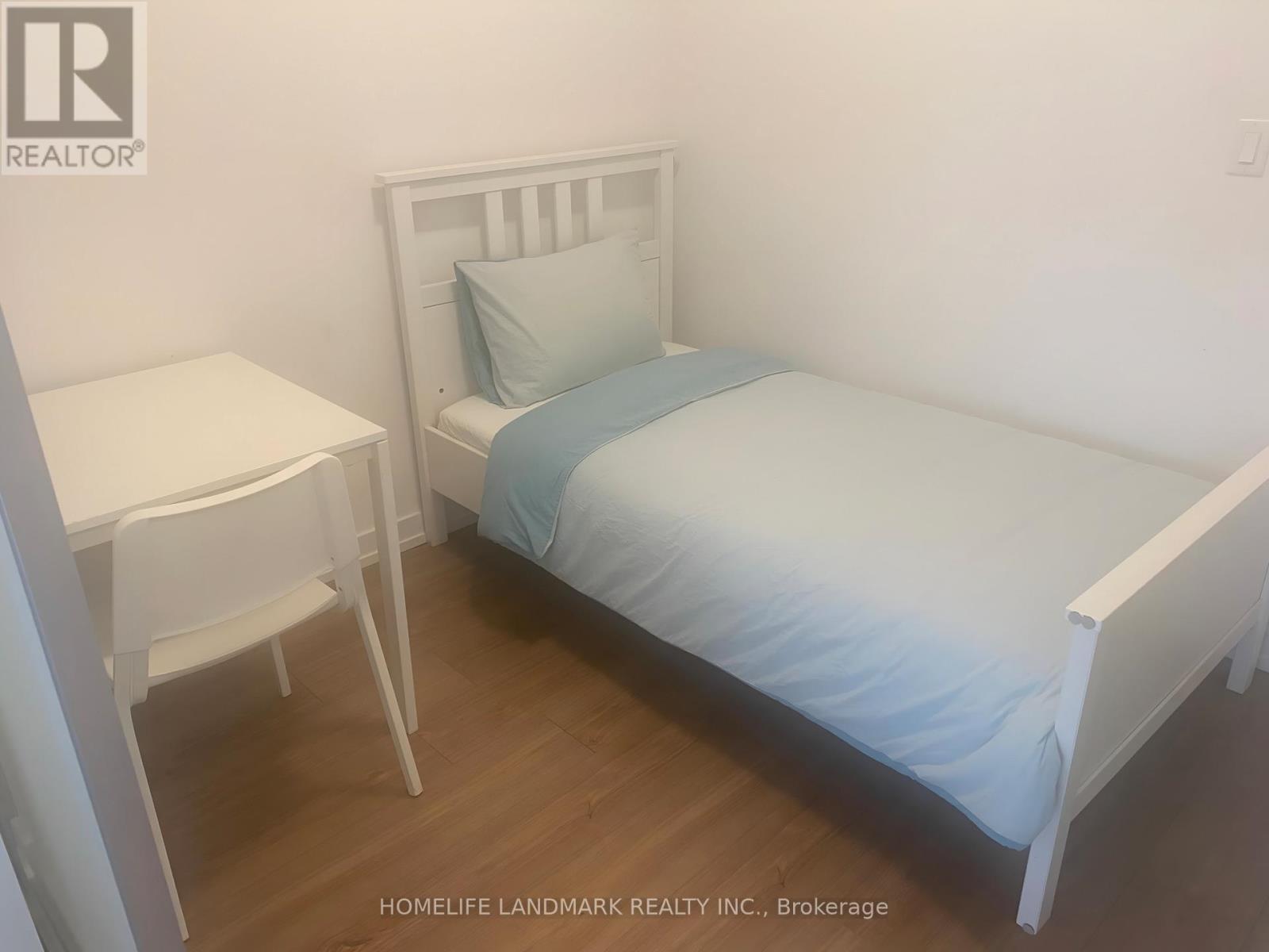 1703 - 203 College Street, Toronto, Ontario  M5T 1P9 - Photo 5 - C13509966