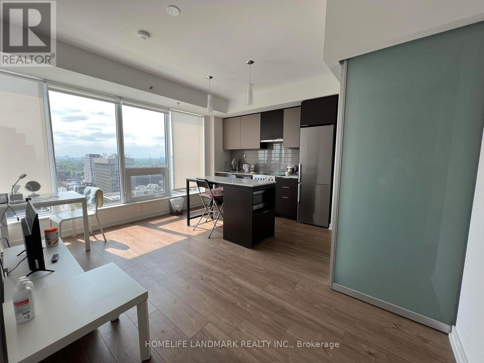 1703 - 203 College Street, Toronto, Ontario  M5T 1P9 - Photo 9 - C13509966