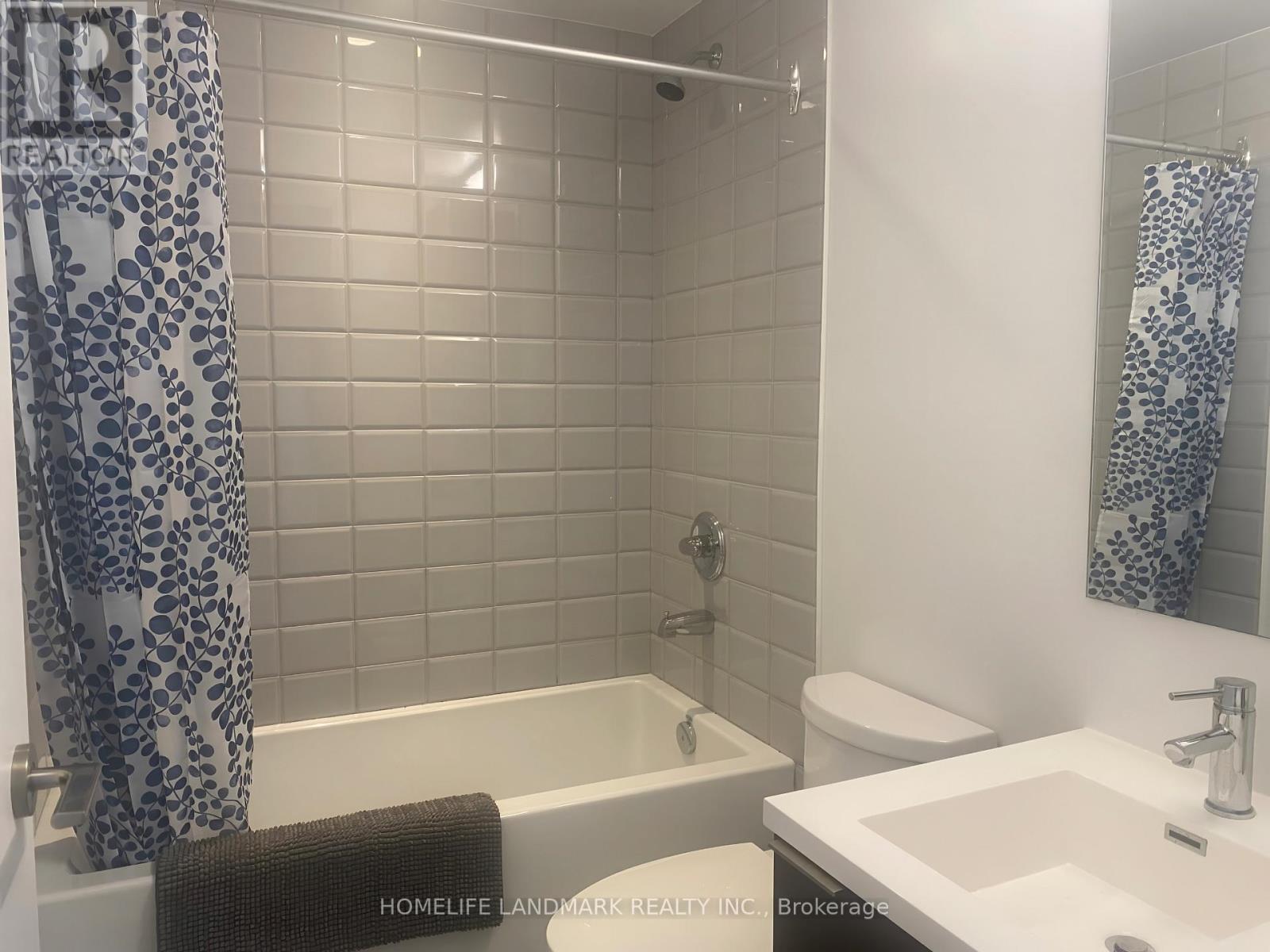 1703 - 203 College Street, Toronto, Ontario  M5T 1P9 - Photo 14 - C13509966