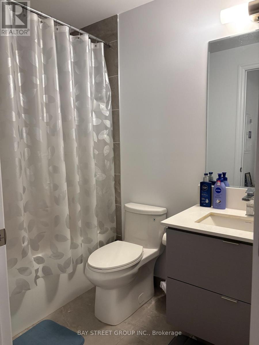 2910 - 36 Elm Drive W, Mississauga, Ontario  L5B 0N3 - Photo 13 - W13524952