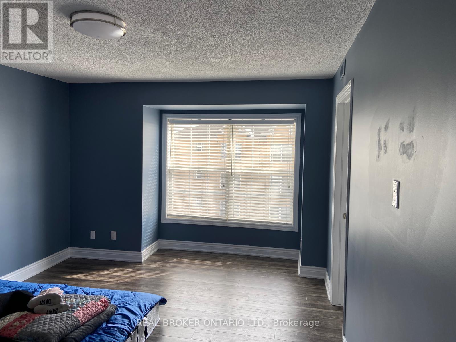 401 - 1470 Bishops Gate, Oakville, Ontario  L6M 4N2 - Photo 11 - W13524954