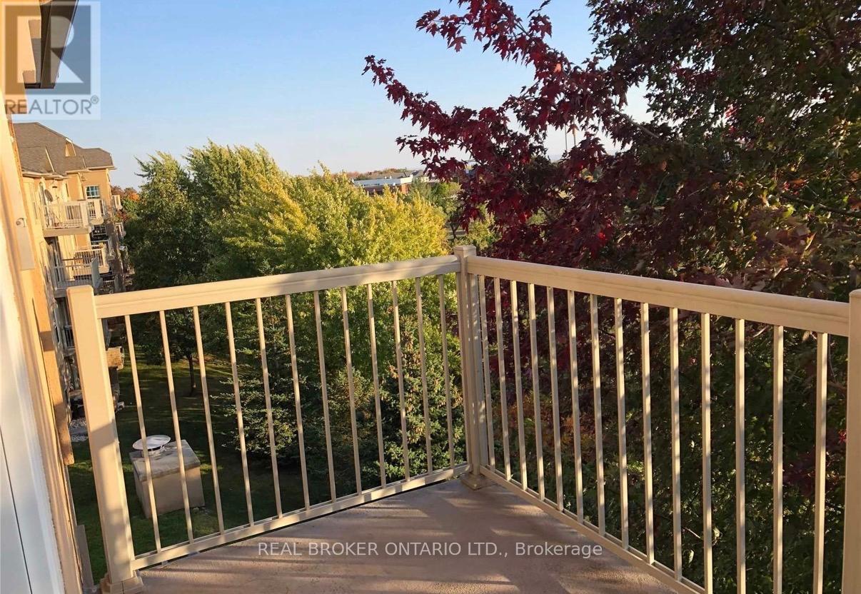 401 - 1470 Bishops Gate, Oakville, Ontario  L6M 4N2 - Photo 6 - W13524954