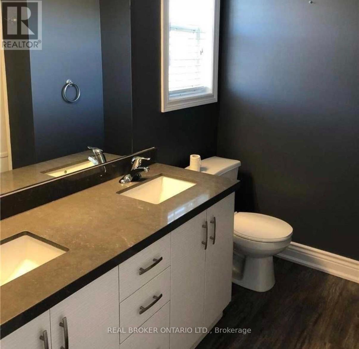401 - 1470 Bishops Gate, Oakville, Ontario  L6M 4N2 - Photo 8 - W13524954