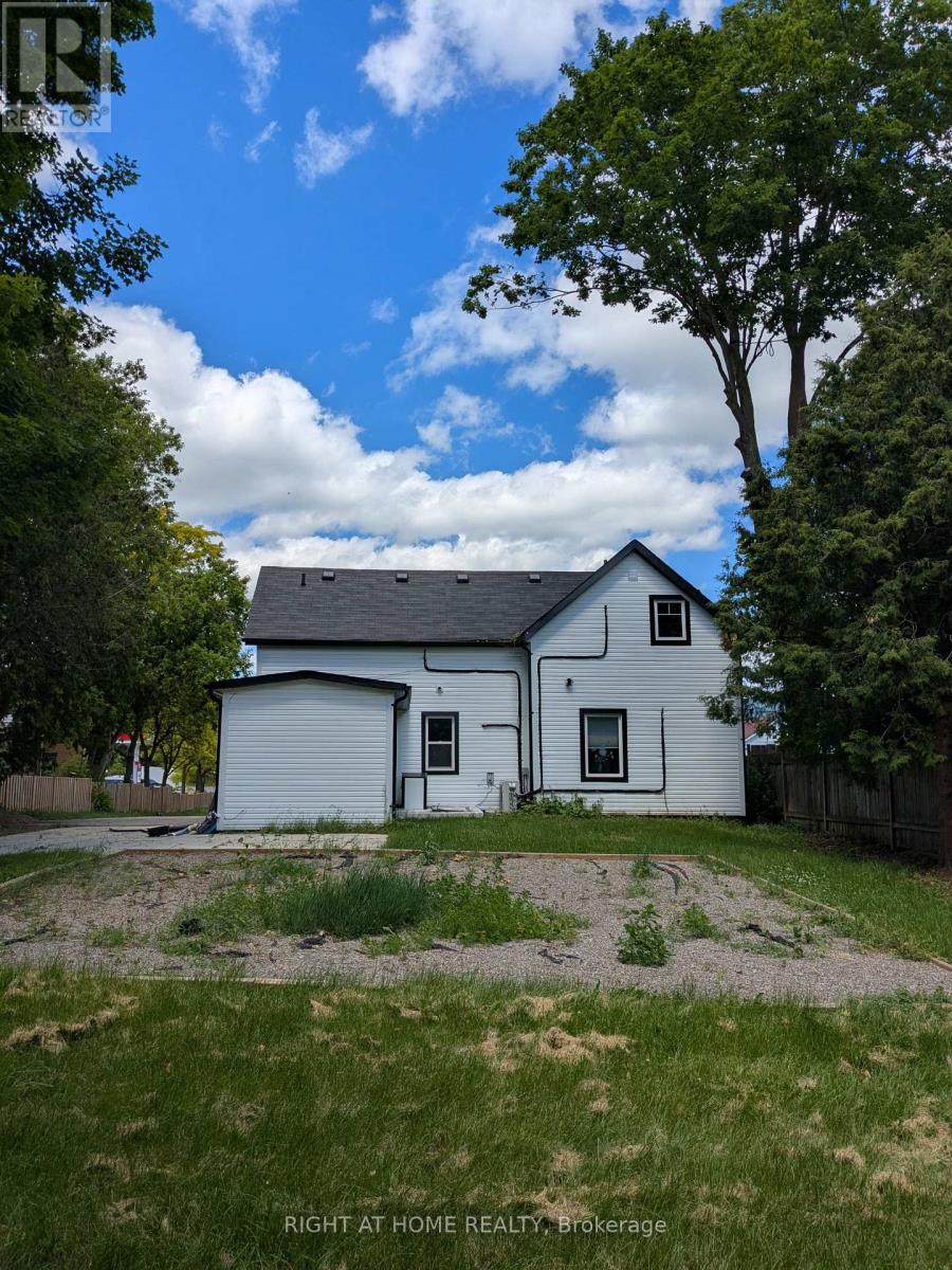 15964 Airport Road N, Caledon, Ontario L7C 1K5 - Photo 4 - W13524960
