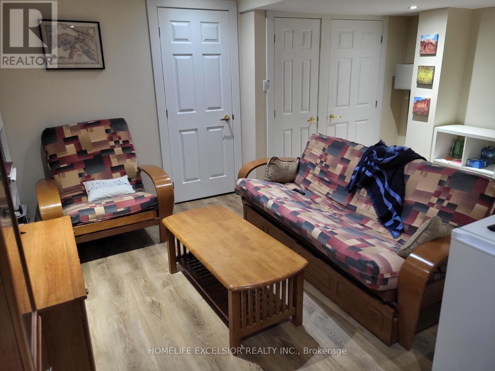 5872 Rainberry Drive, Mississauga, Ontario  L5M 6S4 - Photo 28 - W13524962