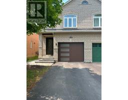 5872 RAINBERRY DRIVE, Mississauga, Ontario