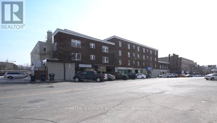 113 MACDONELL ST STREET N, Guelph, Ontario