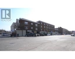 113 MACDONELL ST STREET N, Guelph, Ontario