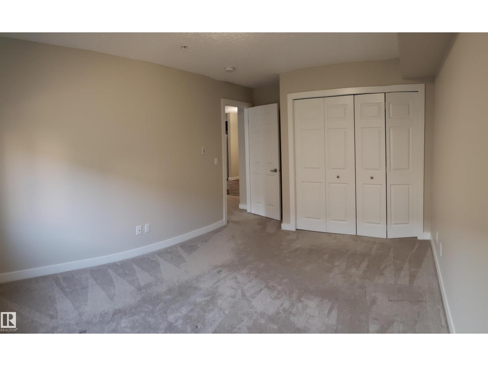 #207 11511 27 Av NW, Edmonton, Alberta  T6J 7J8 - Photo 10 - E4497248