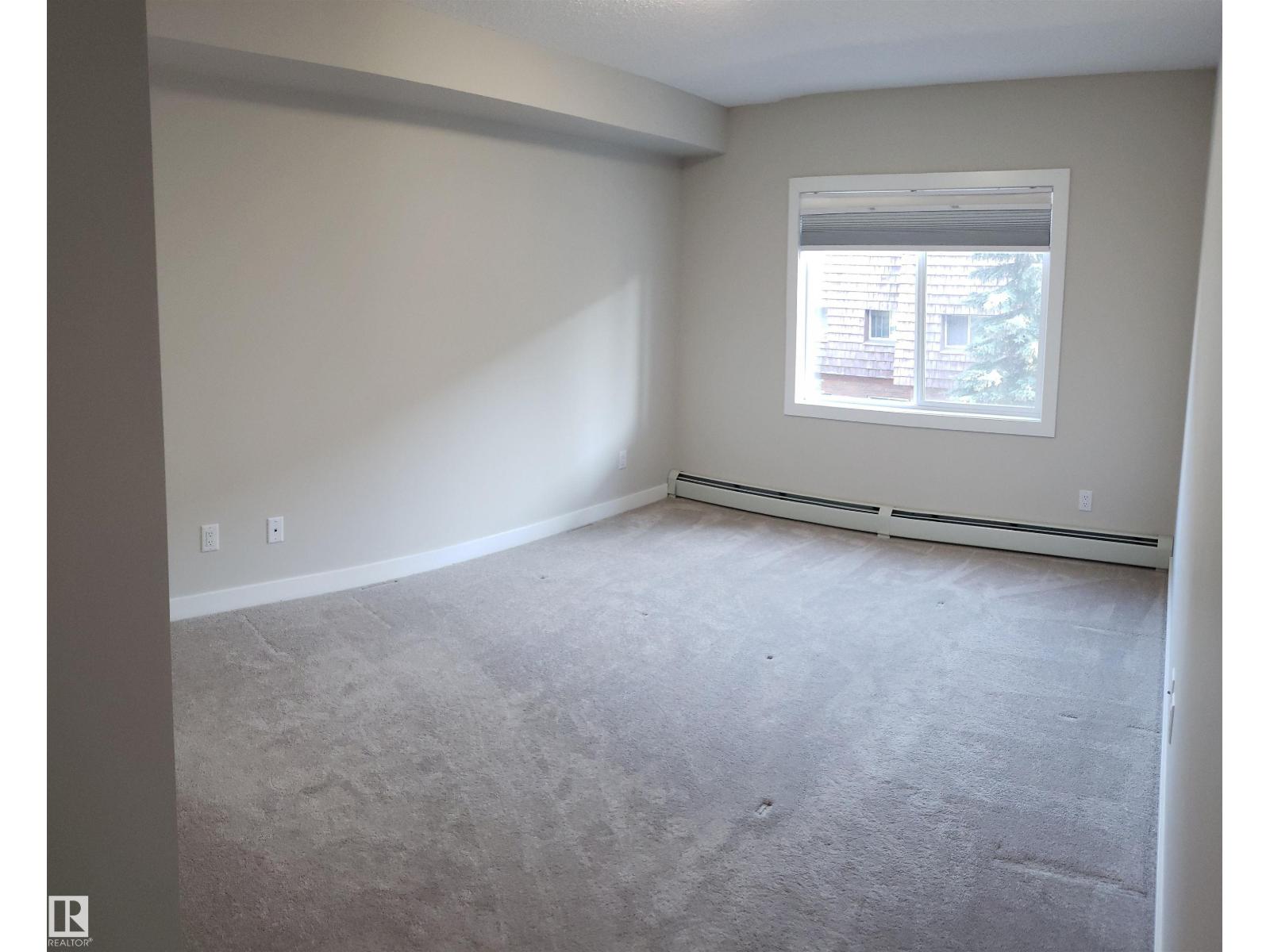 #207 11511 27 Av NW, Edmonton, Alberta  T6J 7J8 - Photo 11 - E4497248