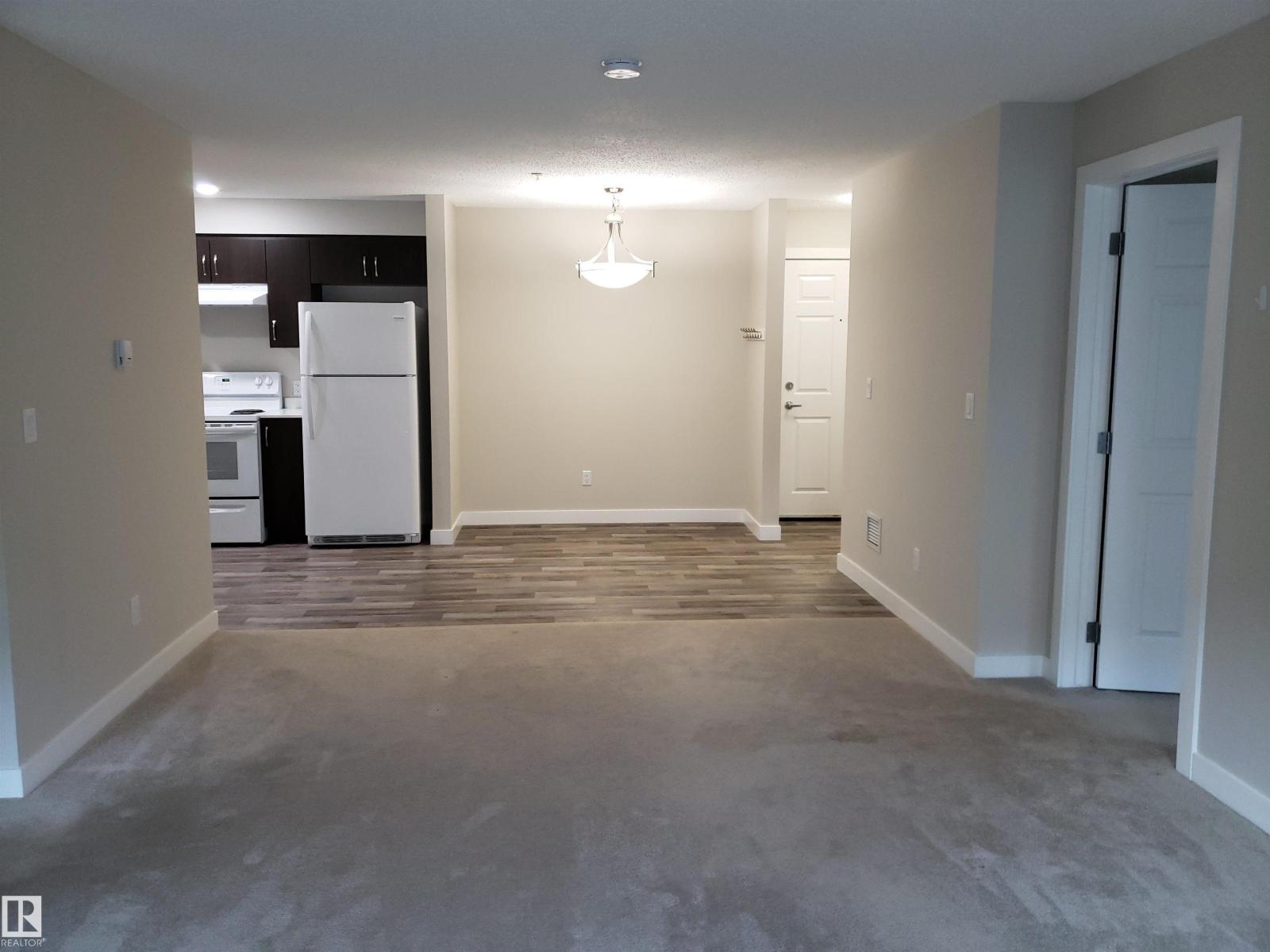 #207 11511 27 Av NW, Edmonton, Alberta  T6J 7J8 - Photo 12 - E4497248