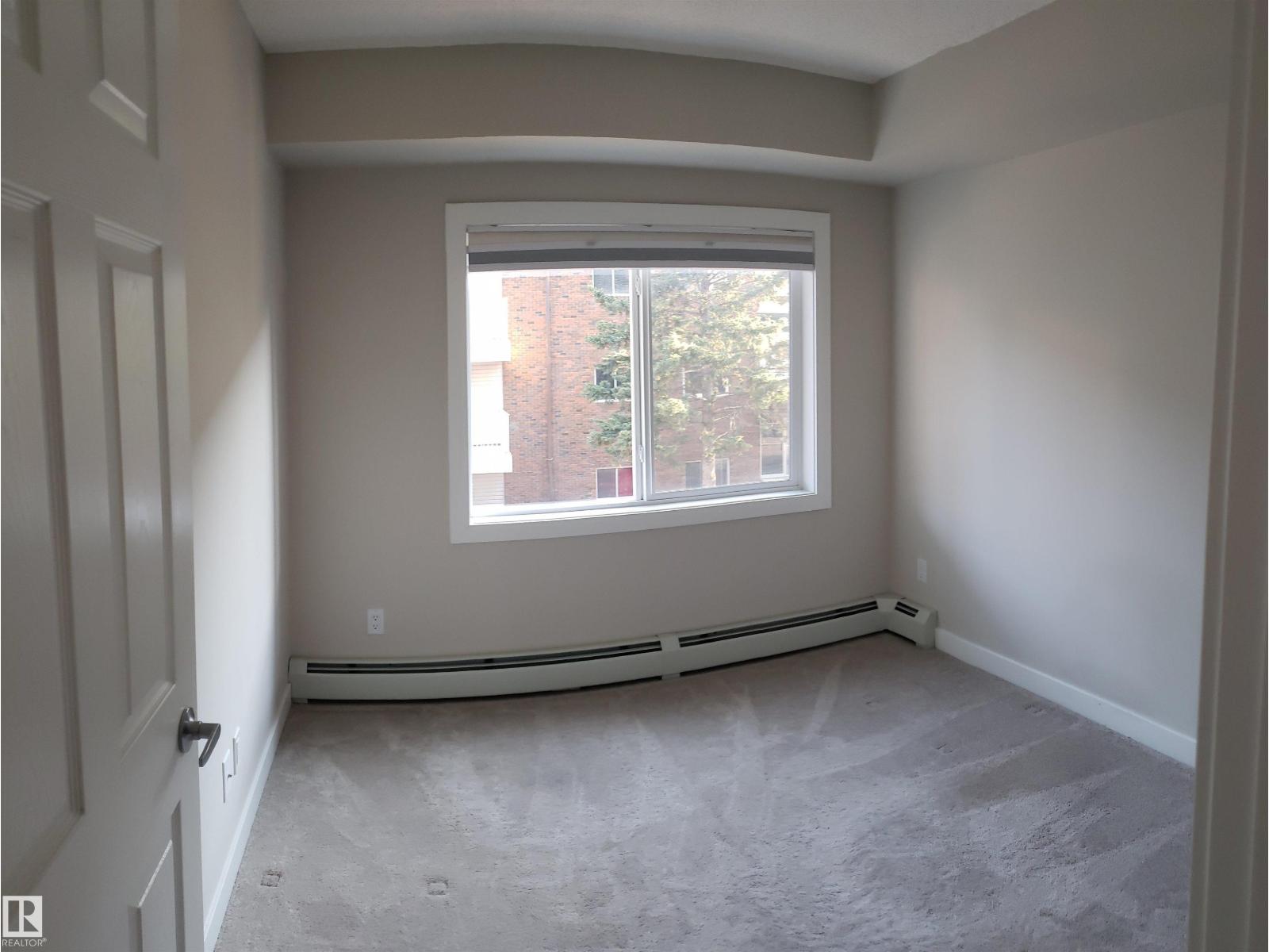 #207 11511 27 Av NW, Edmonton, Alberta  T6J 7J8 - Photo 14 - E4497248