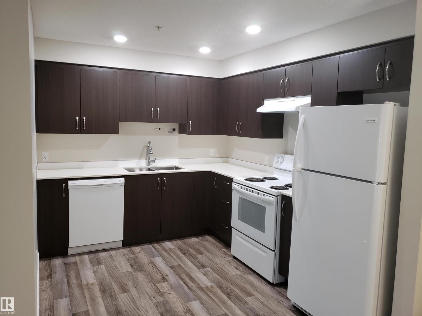 #207 11511 27 Av NW, Edmonton, Alberta  T6J 7J8 - Photo 17 - E4497248