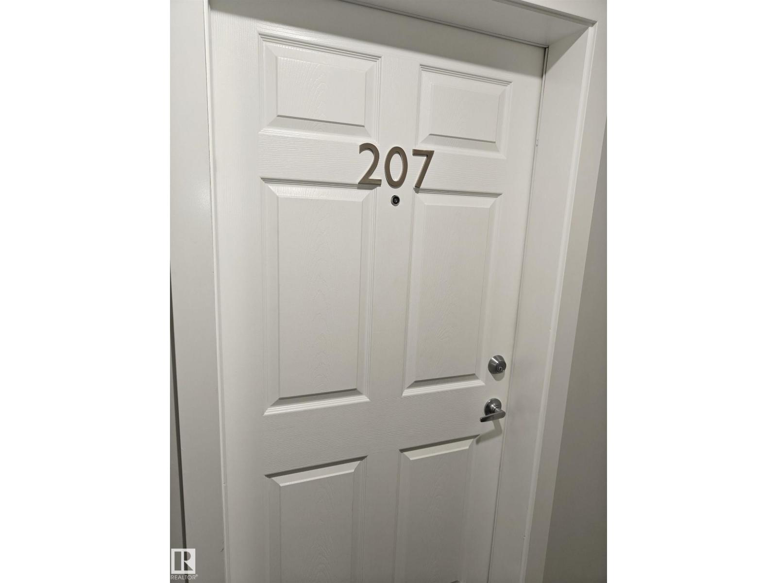 #207 11511 27 Av NW, Edmonton, Alberta  T6J 7J8 - Photo 7 - E4497248
