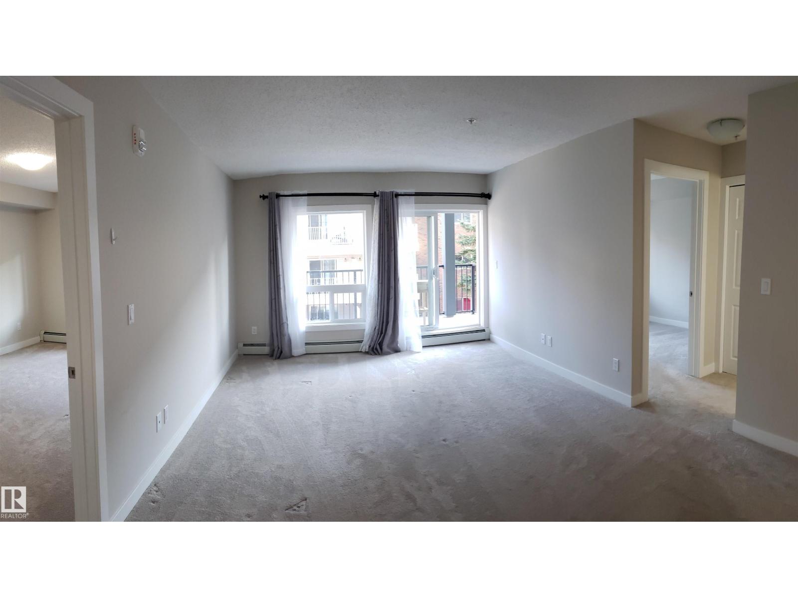 #207 11511 27 Av NW, Edmonton, Alberta  T6J 7J8 - Photo 9 - E4497248