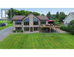 10283 COUNTY ROAD 2 ROAD, South Dundas, Ontario