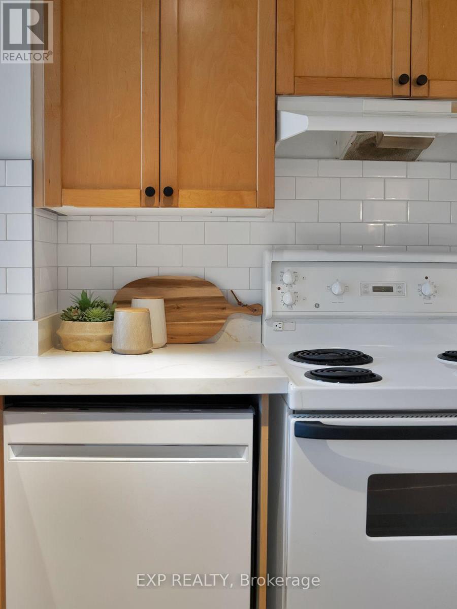 246 - 1029 King Street W, Toronto, Ontario  M6K 3M9 - Photo 10 - C13524968